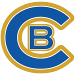 Favicon de CDBG